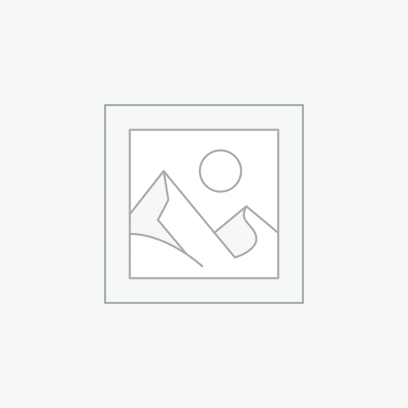 هات رول شارپ MX452-363-500-502-503-564-283