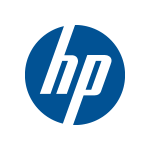 HP.brand