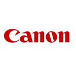 canon-brand