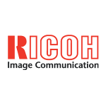 ricoh-brand