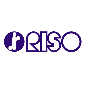 risograph-brand