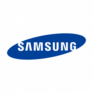 samsung-brand