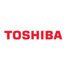 toshiba-brand