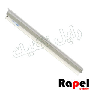 بلید درام شارپ  s.AR152-122 MX200-203-208