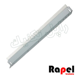 بلید درام شارپ MX350-AR351-3511-355-420.s