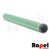 درام شارپ چین (درجه یک Golden Green) (AR-455DR) AR 351-355-3511-MX 350-AR 451-455-4511-MX 450 - Image 2
