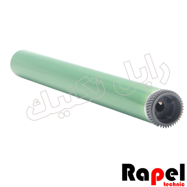درام شارپ چین (درجه یک Golden Green) (AR-455DR) AR351-M355-3511-MX350 - Image 2
