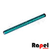 درام شارپ چین (درجه یک Golden Green) (AR-455DR) AR 351-355-3511-MX 350-AR 451-455-4511-MX 450