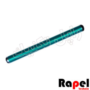 درام شارپ چین (درجه یک Golden Green) (AR-455DR) AR351-M355-3511-MX350