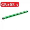 درام رنگی کونیکا مینولتا لیبل زرد فوجی (C 451-452-550-650-552-652 (Fuji-Grade A