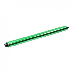 درام رنگی کونیکا مینولتا فوجی C452/552