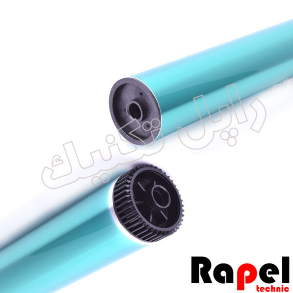 درام شارپ چین درجه یک (Golden Green)  AR 122-152-208-MX200-203