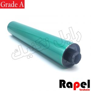 درام درجه یک ریکو لیبل زرد (Fuji -Grade A) MP4000-4001-4002-5001-5002-5000