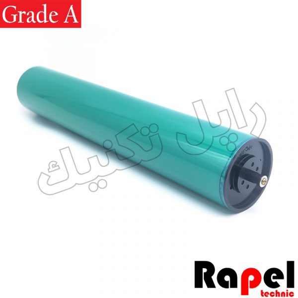 درام درجه یک ریکو لیبل زرد (Fuji -Grade A) MP4000-4001-4002-5001-5002-5000 - Image 2