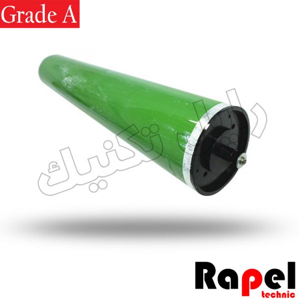 درام ریکو (Golden Green) s.SP-4510-4500-3600-3610 - Image 3