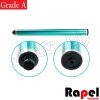 درام ریکو لیبل زرد فوجی (Fuji-Grade A) AFicio/MP 1015-2000-1600-1022-3030-2016-2501-2500-2852-3352