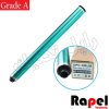 درام ریکو لیبل زرد فوجی (Fuji-Grade A) AFicio/MP 1015-2000-1600-1022-3030-2016-2501-2500-2852-3352 - Image 2