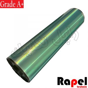 درام ریکو درجه یک (CET-Garde +A)s. Aficio 1060-2060-MP6500-7500-8000-9001