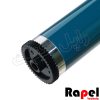 بوش برنجی (گوشواره ای) یونیت درام (2122) ریکو Aficio 1060-2075-MP6500-7500-8001-9002 (s) - Image 2