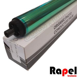 درام کونیکا مینولتا چین (Golden Green.s ( C450-350