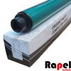 درام رنگی کونیکا مینولتا چین درجه یک s.(Golden Green) C 451-452-650-550-652-552