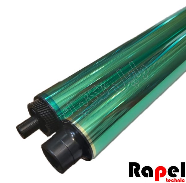 درام کونیکا مینولتا چین (Golden Green.s ( C450-350 - Image 2