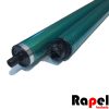 درام رنگی کونیکا مینولتا چین درجه یک s.(Golden Green) C 451-452-650-550-652-552 - Image 2