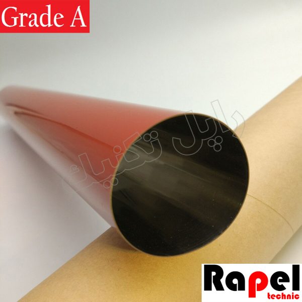 فیلم (بلت) فیوزینگ کونیکا مینولتا s(Japan-GRADE A)C452-552-652