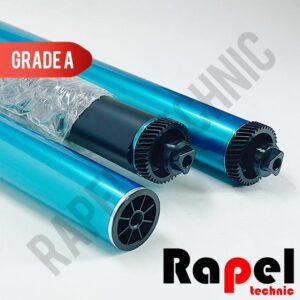 درام HP 1005-1102-1522-1505-1136-1106-85a-35a-36a-88a-83a (کره ای)