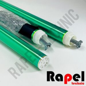 درام (LONG LIFE) HP 2035-2055-M401-M425 -05A-80A