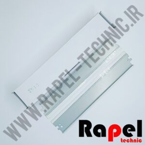 بلید  HP 1010-1012-1018-1020-3030-3050-12A