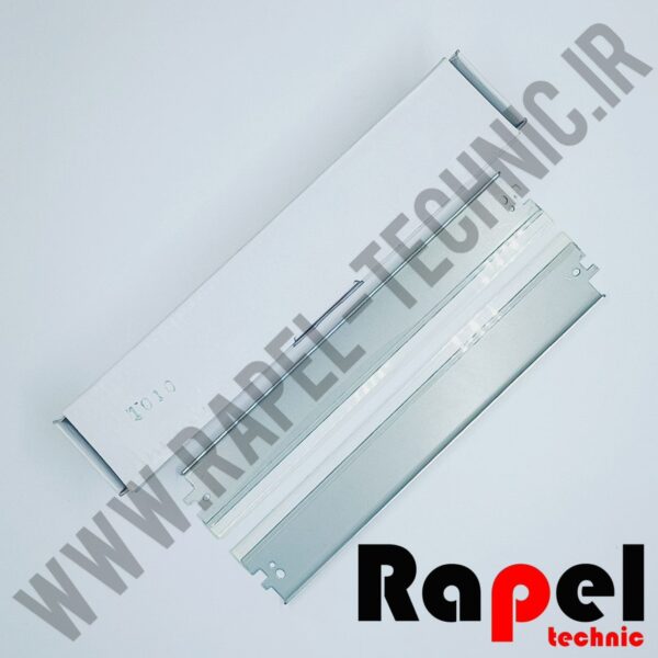 بلید  HP 1010-1012-1018-1020-3030-3050-12A