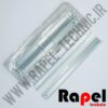 بلید HP 1005-1102-1522-1505-1008-1106-85a-35a