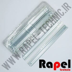 بلید HP 1005-1102-1522-1505-1008-1106-85a-35a