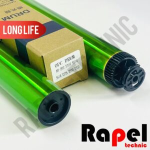 درام شارپ  (AEG-LONG LIFE) s.AR 202-160-5516-5316-5618-x235