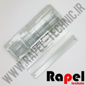 بلید HP 2035-2055-1320-2014-M401-M425-05A-49A-53A-80A