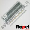 دکتر بلید HP 1005-1102-1522-1505-1008-1106-85a-35a