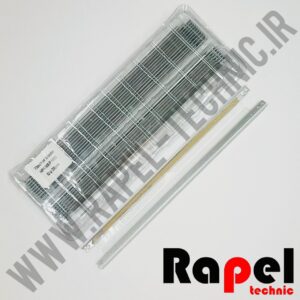 دکتر بلید HP 1005-1102-1522-1505-1008-1106-85a-35a