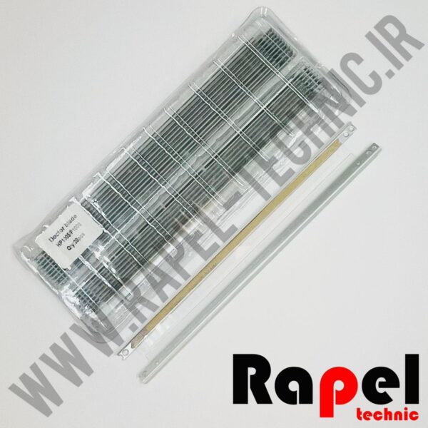دکتر بلید HP 1005-1102-1522-1505-1008-1106-85a-35a