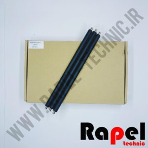 فوم رول اچ پی 12a-49a-53a-80a-05a-1010-2035-1200-1300-1320