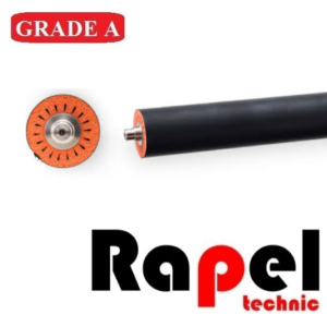 پرس اسفنجی ریکو (Grade A) Aficio 2060-2075-MP5500-6500-7500-8001