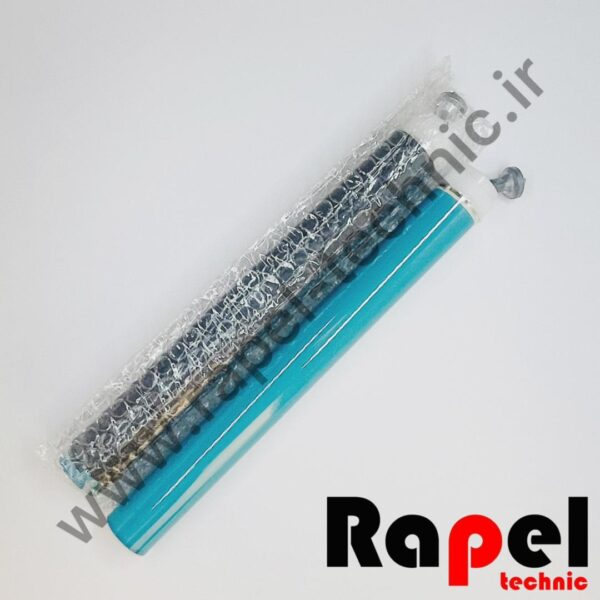 درام (Golden green) HP M402-403-426-427-405-429-428-501-528-26a-28a-59a-87a