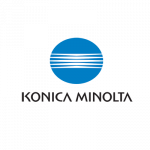 Konica-minolta-brand