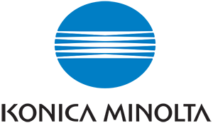 Konica-minolta