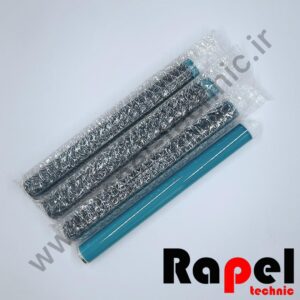 درام HP 1005-1102-1522-1505-1136-1106-85a-35a-36a-88a-83a (Golden Green)
