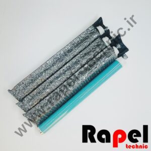 درام  (PHOTO-C)  HP 2035-2055-M401-M425 -05A-80A