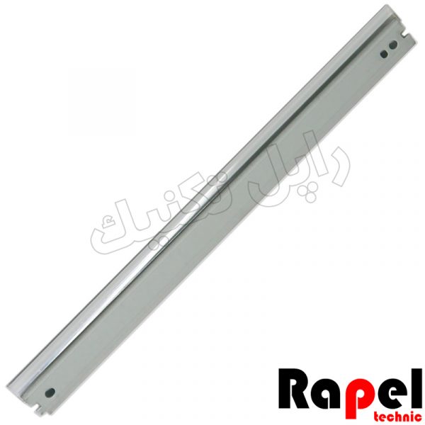 بلید HP 1005-1102-1522-1505-1008-1106-85a-35a - Image 2