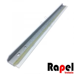 بلید ترانسفر ریکو MP4000-5000-4001-5001.s