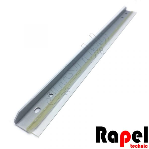 بلید ترانسفر ریکو MP4000-5000-4001-5001.s