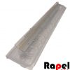 بلید ترانسفر ریکو AF1035-2035-MP 3500-4500.s - Image 2